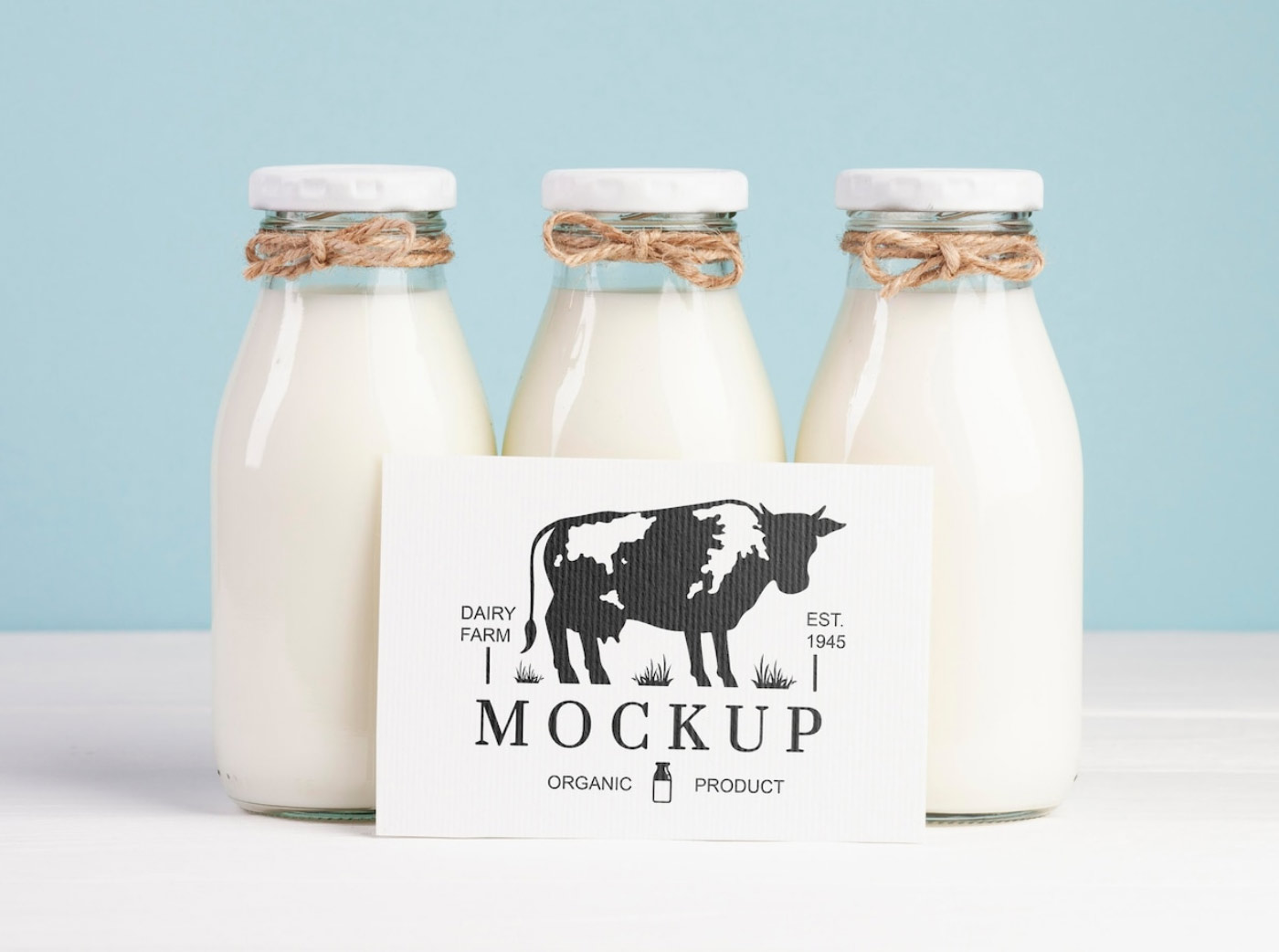 Best organic dairy products