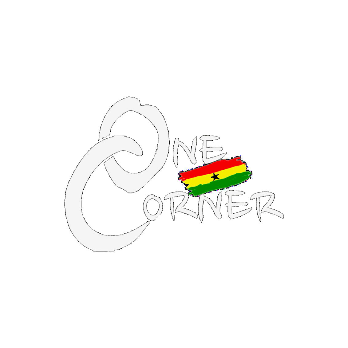 ONE CORNER GARDEN | ACCRA GHANA
